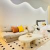 lse teega boutique suites