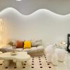 lse teega boutique suites