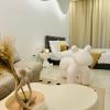 lse teega boutique suites