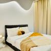 lse teega boutique suites