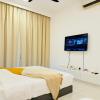 lse teega boutique suites