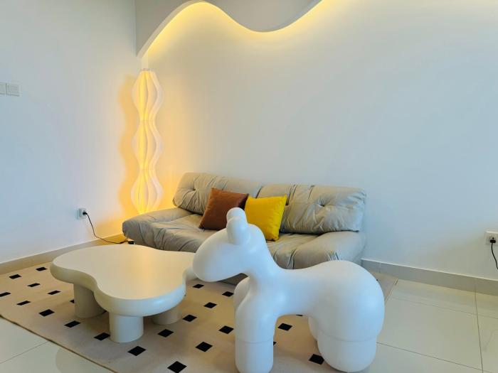 lse teega boutique suites