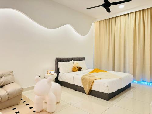 lse teega boutique suites