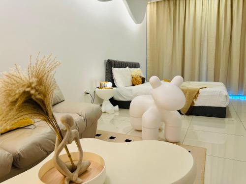 lse teega boutique suites