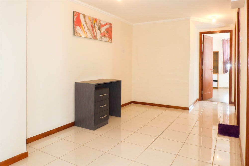 grand palace kemayoran apartment in business district near jiexpo prj