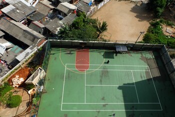 jakarta