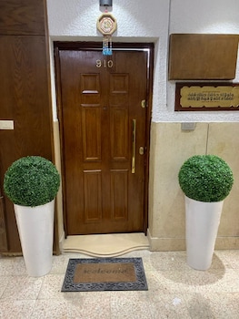 Casa De Horyea,,0 star