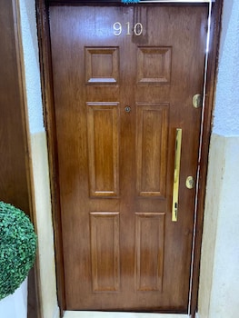 Casa De Horyea,,0 star