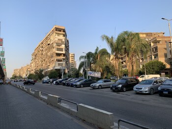 Casa De Horyea,,0 star