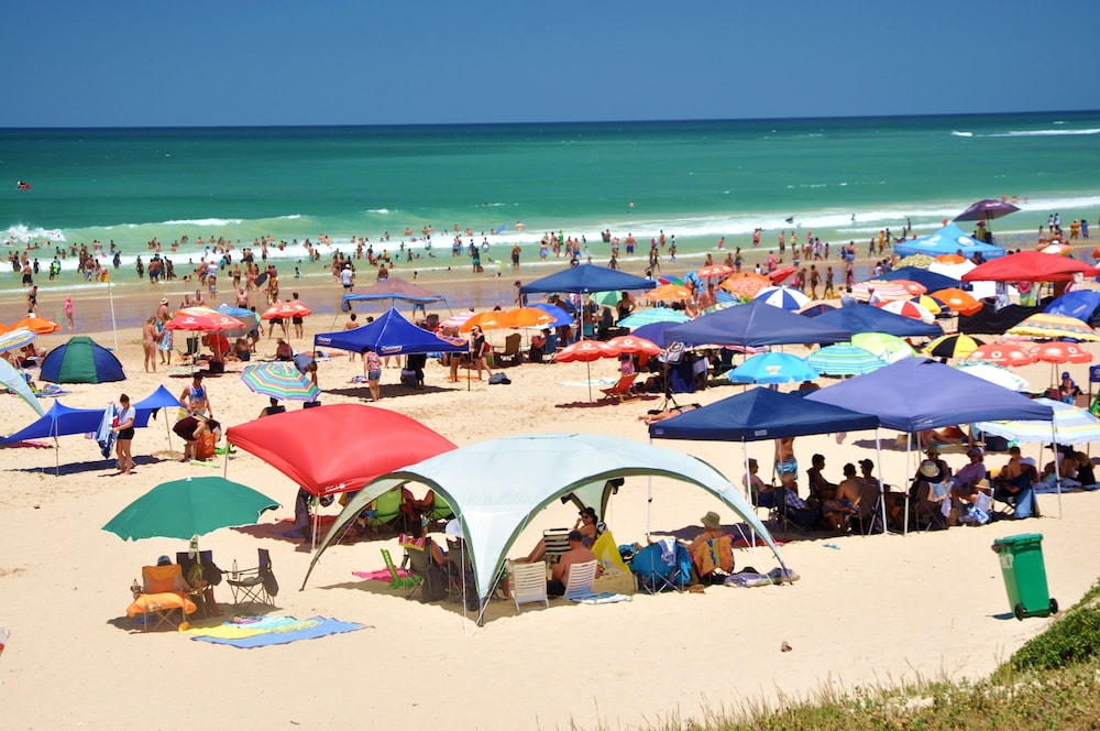 jeffreys bay