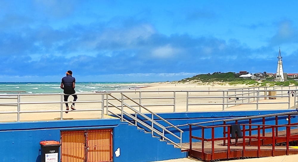 jeffreys bay