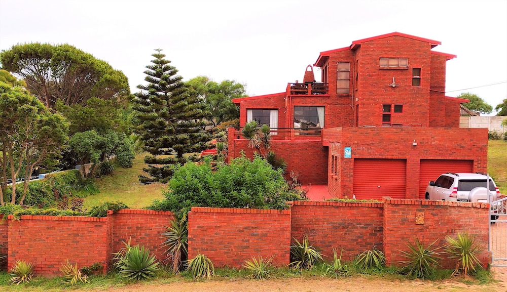 jeffreys bay