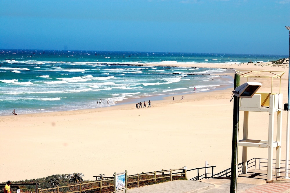 jeffreys bay