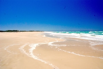 jeffreys bay