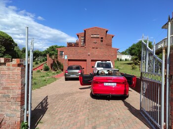 jeffreys bay