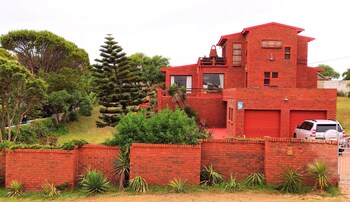 jeffreys bay