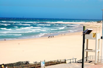 jeffreys bay