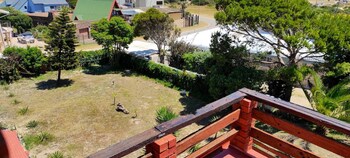 beachfront villa africa queen jeffreys