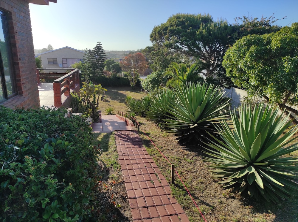 jeffreys bay