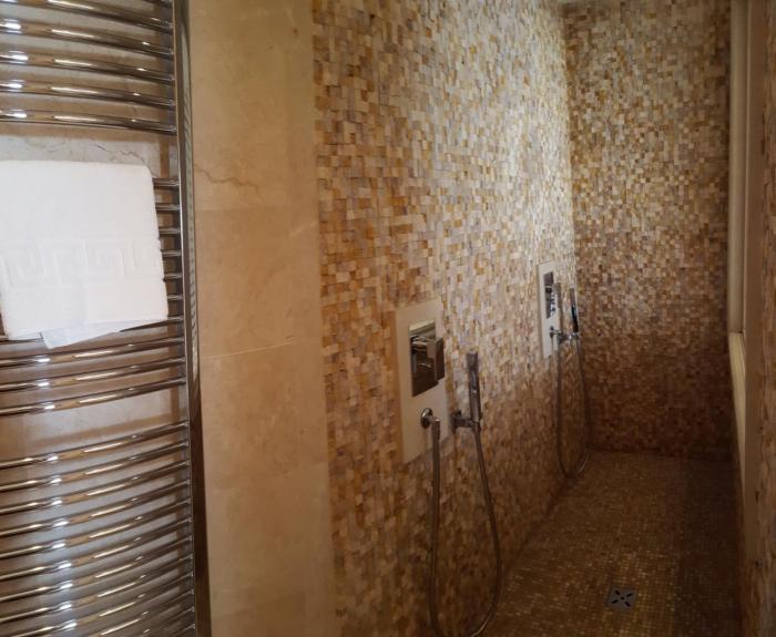 san lorenzo hotel and spa