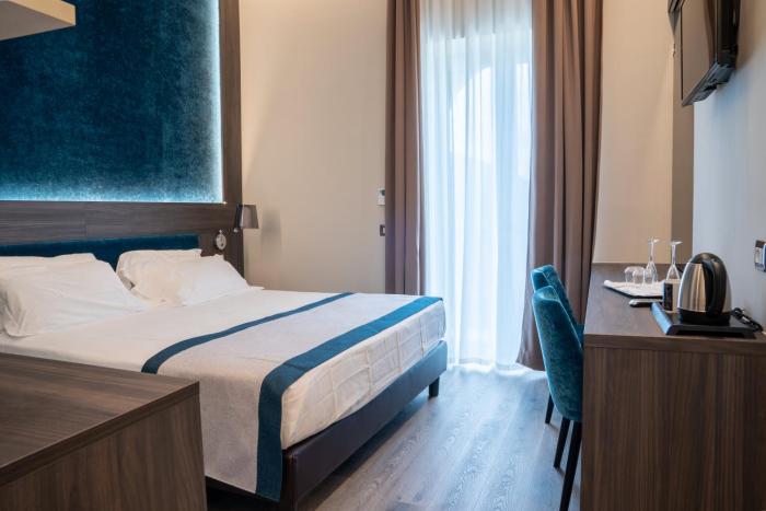 san lorenzo hotel and spa