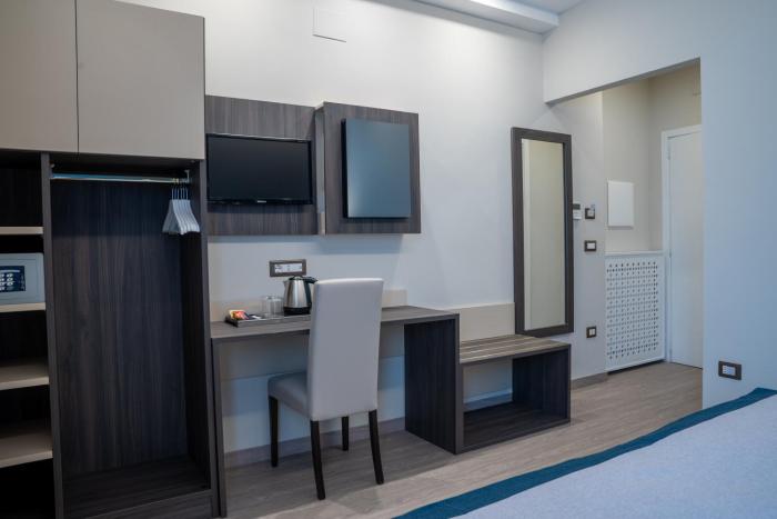 san lorenzo hotel and spa