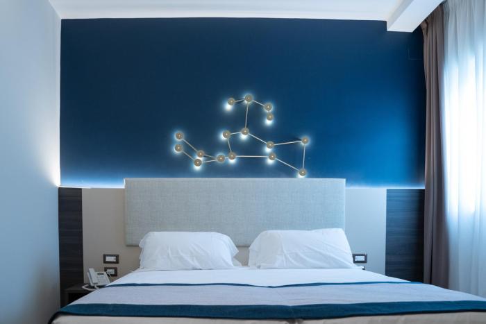 san lorenzo hotel and spa