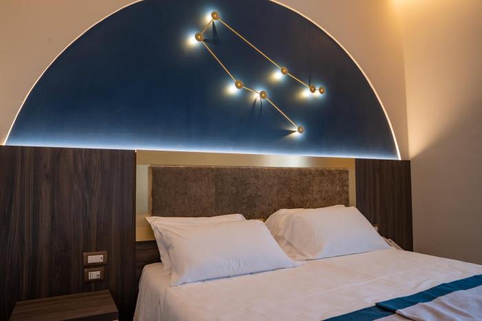 san lorenzo hotel and spa