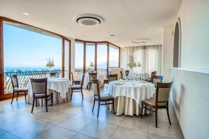 san lorenzo hotel and spa