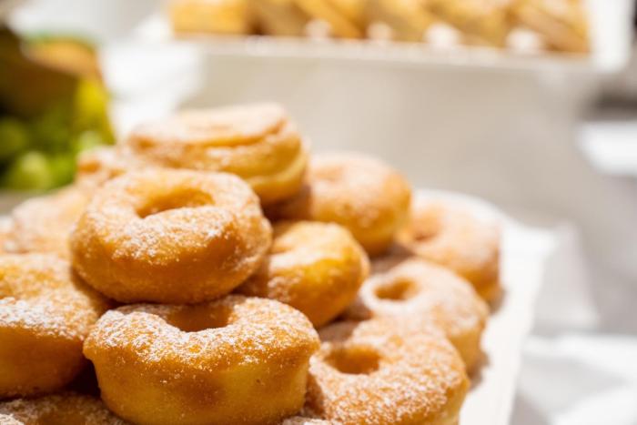 san lorenzo hotel and spa