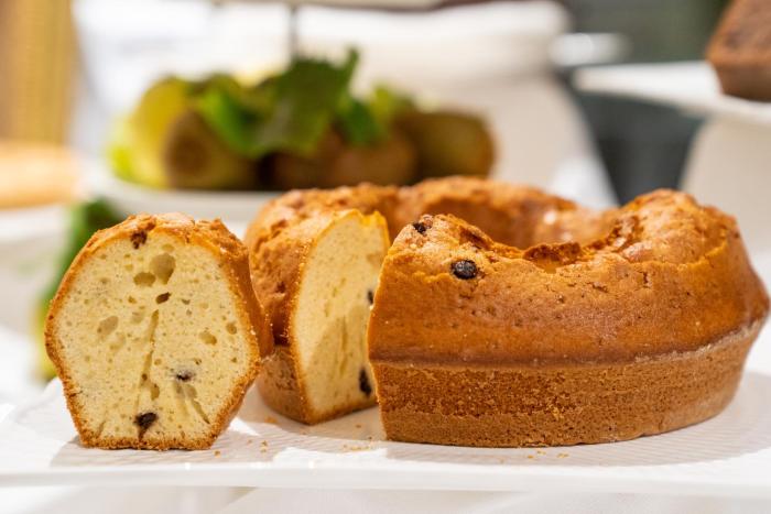 san lorenzo hotel and spa