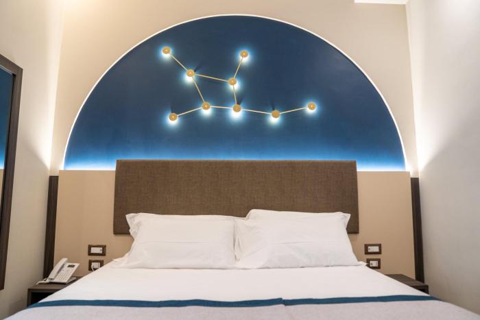 san lorenzo hotel and spa