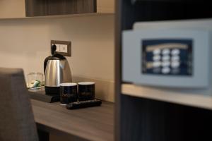 san lorenzo hotel and spa