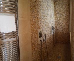 san lorenzo hotel and spa