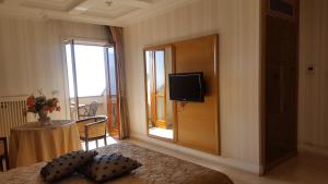 san lorenzo hotel and spa