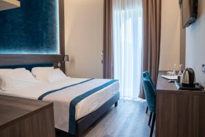 san lorenzo hotel and spa