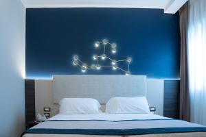 san lorenzo hotel and spa