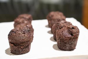 san lorenzo hotel and spa