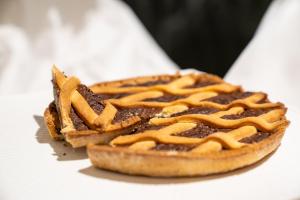 san lorenzo hotel and spa