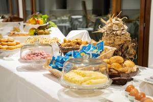 san lorenzo hotel and spa