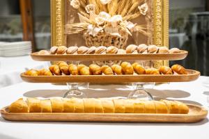 san lorenzo hotel and spa