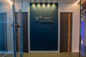 san lorenzo hotel and spa