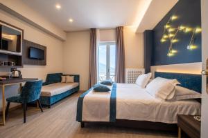 san lorenzo hotel and spa