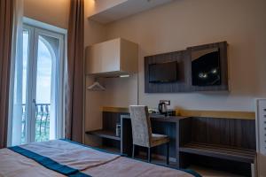 san lorenzo hotel and spa