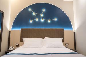 san lorenzo hotel and spa