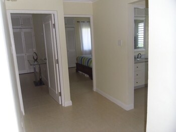 ocho rios ocean view villa at the palms