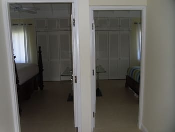 ocho rios ocean view villa at the palms