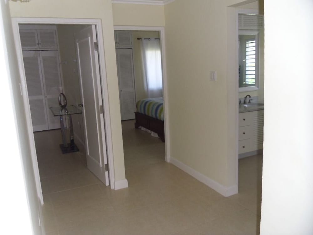 ocho rios ocean view villa at the palms