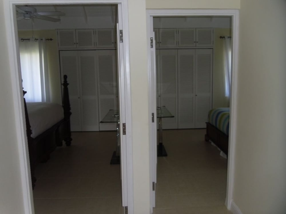 ocho rios ocean view villa at the palms