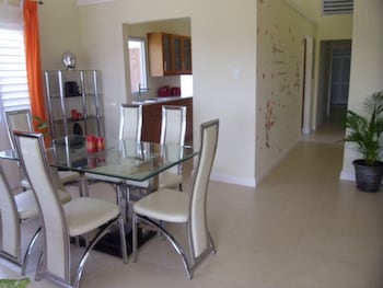 ocho rios ocean view villa at the palms